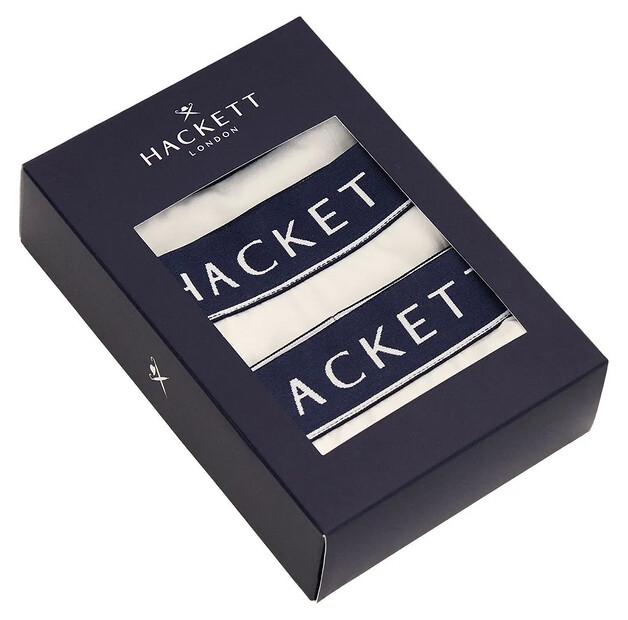 

Hackett Core боксеры 3 шт. 3XL