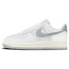 Air Force 1 '07 Next Nature 'White Photon Dust' Men's FZ4620-100