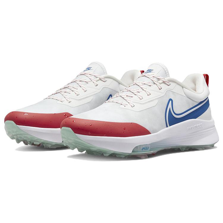 New Nike Air Zoom Infinity Tour NXT% Us Open Surf And Turf 2022 DM9023-146