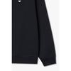 Emporio Armani Men S Soft Cotton Blend Sweat Shirt 26 S S  A516126004 