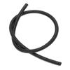 Windshield Washer Hose Kit 50cm Professional Premium Material Durable Wide Compatibility Corrugated Pipe