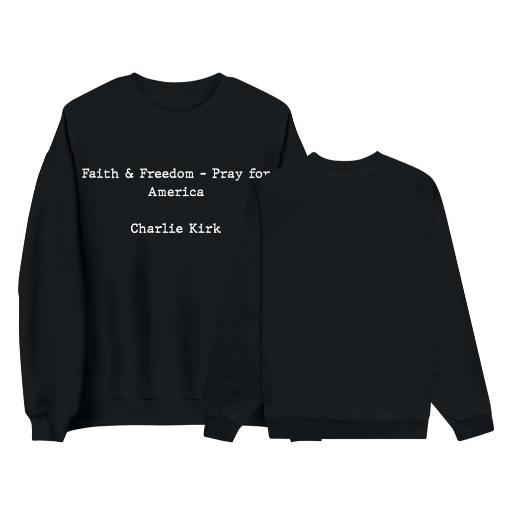 Women's Oversized Long Sleeve Crewneck Sweatshirt Casual Loose-Fitting Drawstring