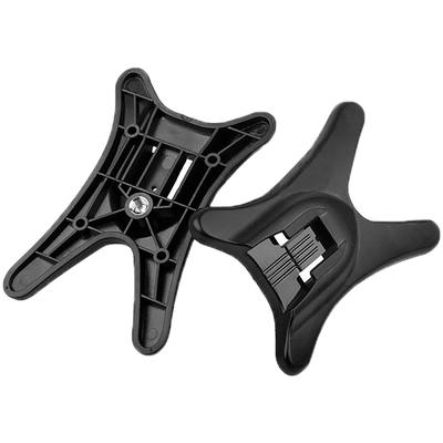 חצובות – מעמדים למצלמה