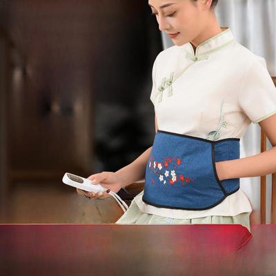 Första hjälpen-kit – Värmedynor och kylkuddar