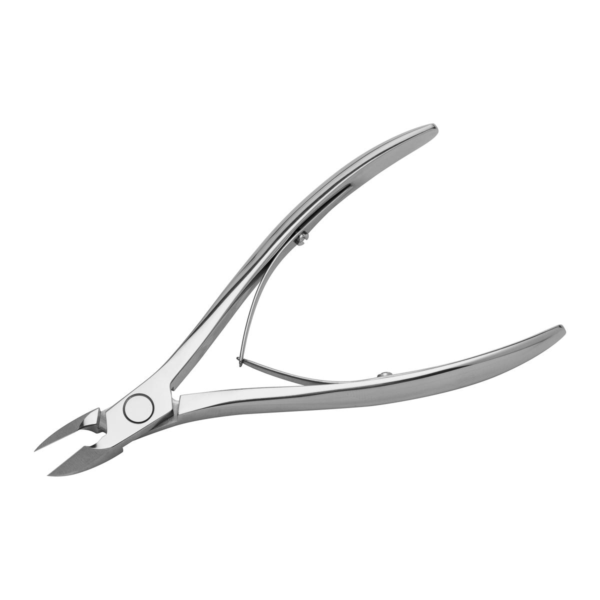Nghia Export Nagelknipser Nl.206 11Mm