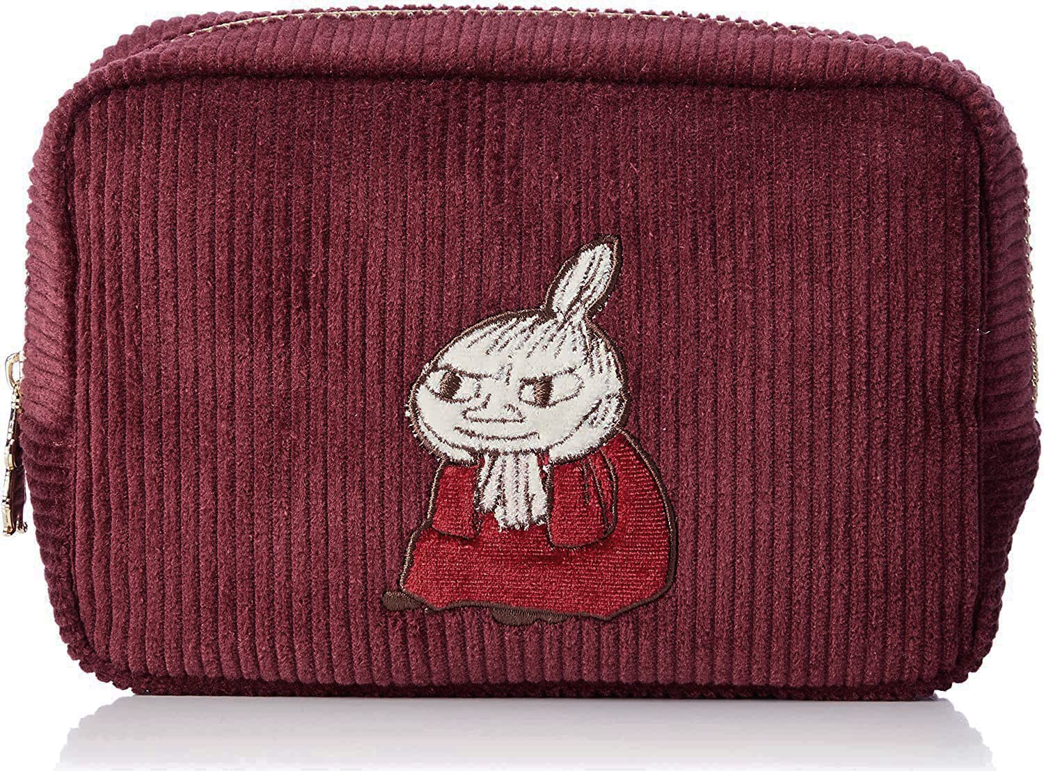 

Marushin Moomin 1425017600 I m Hungry Pouch, Mother s Day, Birthday, Gift,