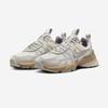 Nike Nike V2K Run GORE-TEX, FZ2622, 1020109487, Popular Korean Shoes