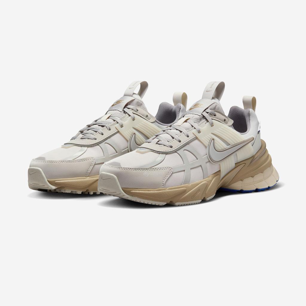 Nike Nike V2K Run GORE-TEX, FZ2622, 1020109487, Popular Korean Shoes