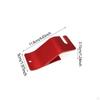 Motorcycle Tire Bead Clamp Hook, Changing Tool, Installation, Assistance Tool