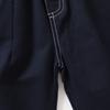 Boys' Pants Spring and Autumn New Children's Autumn Casual Pants Baby Trousers Children's Korean Version Children's Trousers
