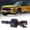 Universal PCV Valves Connector Easy To Install Valves Adapter 12625448 Vehicle Accessories Easy To Use for Engine System