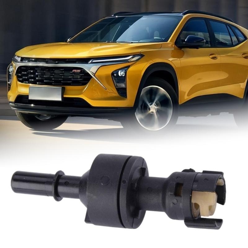 Universal PCV Valves Connector Easy To Install Valves Adapter 12625448 Vehicle Accessories Easy To Use for Engine System
