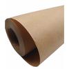 Kraft Paper - AIMOONSA - 44 Cm X 50 M - Brown - Eco-friendly - Wrapping Roll