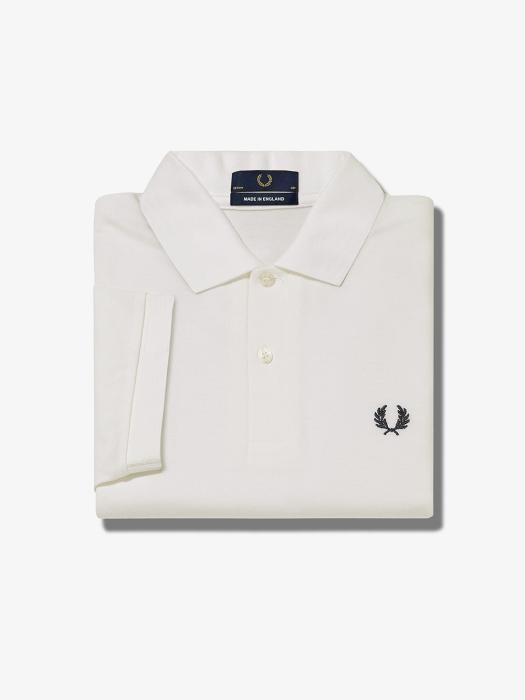 

FRED PERRY Оригинальная рубашка Fred Perry 100 AFPM2310003 100