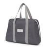 Name Lightweight Dull Ash Blue For Semi-Boston (Pool Bag) Includes Sticker. Water-repellent, Type. Color. Water-repellent,