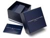 Zegarek Damski Tommy Hilfiger Eve 1782277 (Zf547A)