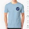 Sebs  From La La Land Black T Shirt 6xl Cotton Cool Tee Sebs Lalaland Movies Movies La La Land Jazz Popular Neon Ryan