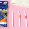 Xiao Lu Mama Interdental Brush Set
