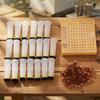 High Quality Plastic Queen Rearing Cup Kit Eco-Friendly Material Non-Toxic Safe Plastic Beekeeping Box Durable Not Easy Break