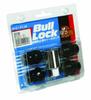 Bull Lock Type M12 X 603B KYO-EI [Kyoei Sangyo] [Bag 21HEX] P1.25 [Quantity 4P] [Product Number]