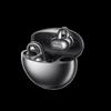 SANAG S6S Pro Open-Ear Clip Bluetooth Earbuds