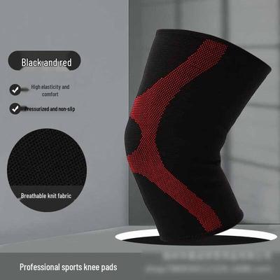Tang Jun Professional Sports Knee Support