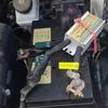 Remote Control 12v Car Battery Disconnect Cut Off Isolator Master Switches