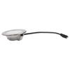LED Kitchen Lights Range Hood Light Easy Installation