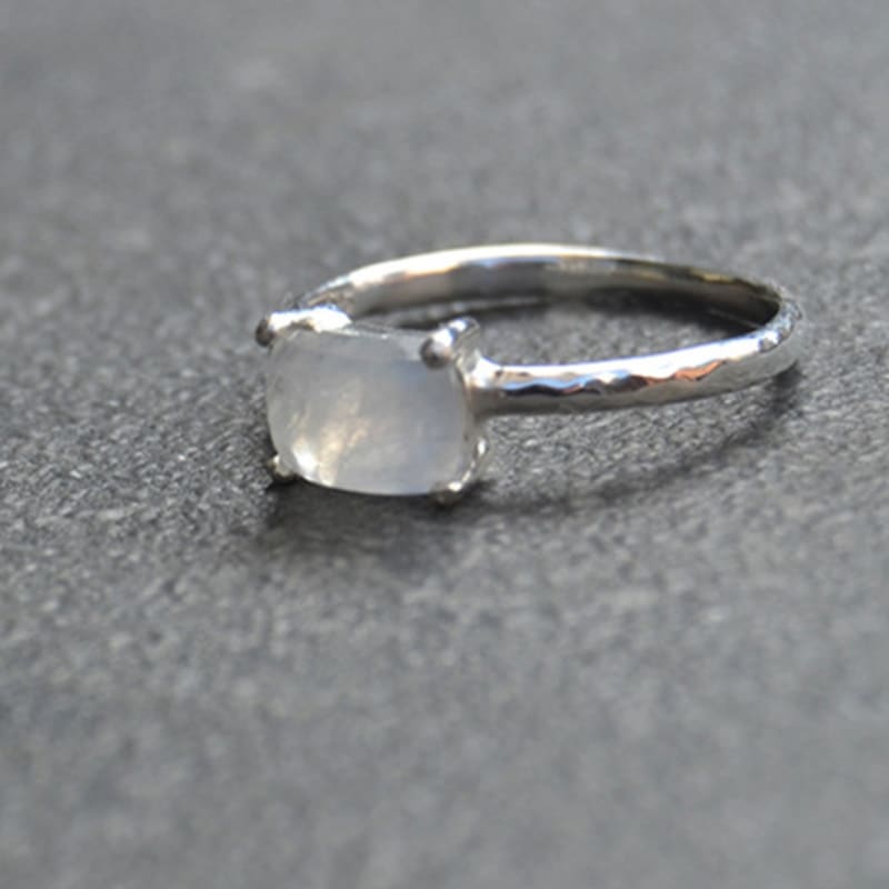 martha in the garret rainbow moonstone.576