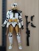 [USED] Clone Commander Bly Star Wars Black Series