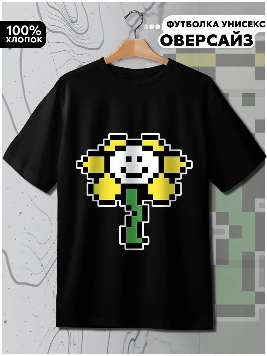 Unisex Breaking Bad T‑shirt S