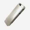 Newmine V33 USB 3.0 Metal Swivel Flash Drive