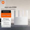 Xiaomi BE3600 WiFi 7 Router (CN Version)