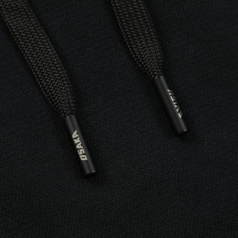 Evisu Pantaloncini Uomo Gamba Dritta con Logo Ricamato e Fantasia Animale 2ESHTM3ST563XXCT