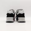 U1300BK New Balance 1300 Made in USA Black (Men's)