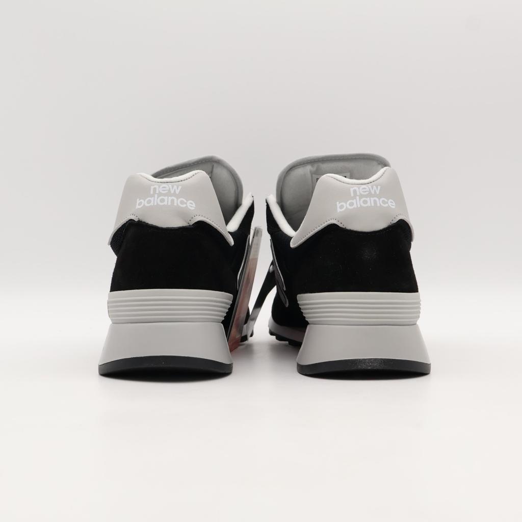 U1300BK New Balance 1300 Made in USA Black (Men's)