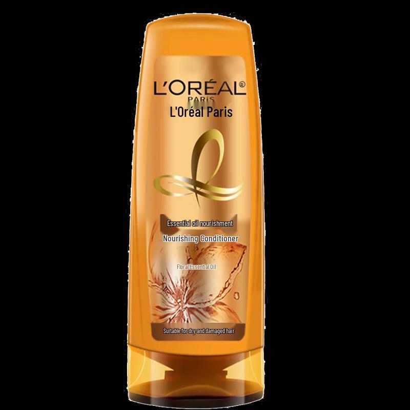 L'Oréal Women's Day Practical 8-Piece Gift Set