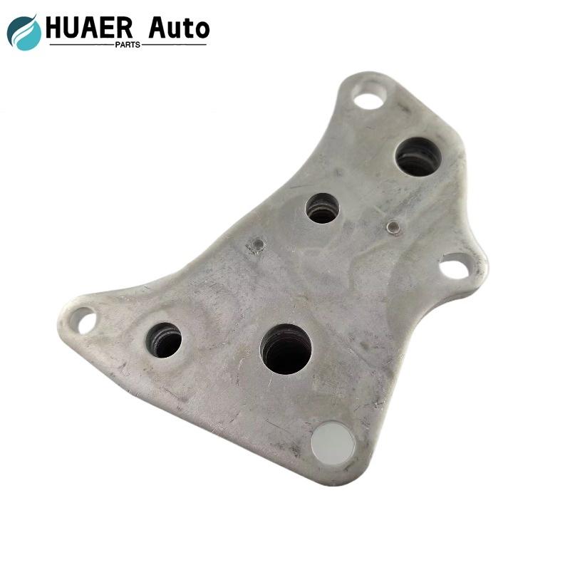 Auto Parts Engine Oil Cooler Radiator 12678774 12640136 for Buick Chevrolet 1.4L 1.5L 2016-2022