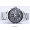 Tag Heuer Formula 1 Chronograph Automatic Tachymeter CAZ2012.BA0876 Pánské hodinky