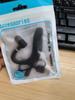 Bluetooth Single Ear Headset with Long Standby for Driving
