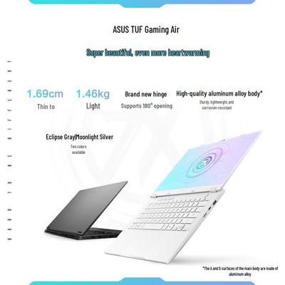 Computer e accessori – Notebooks