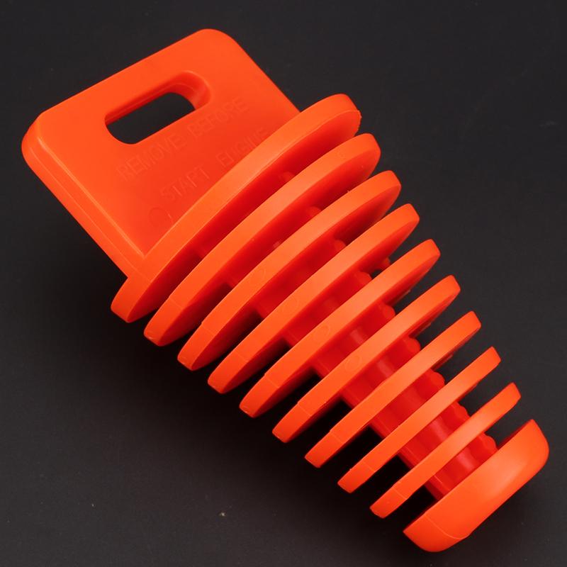 Universal Exhaust Pipe Plug Tailpipe Rubber Wash Protector Cover For 2/4 Stroke Pit Dirt Bike ATV Buggy Go Kart Quad Motorcycle