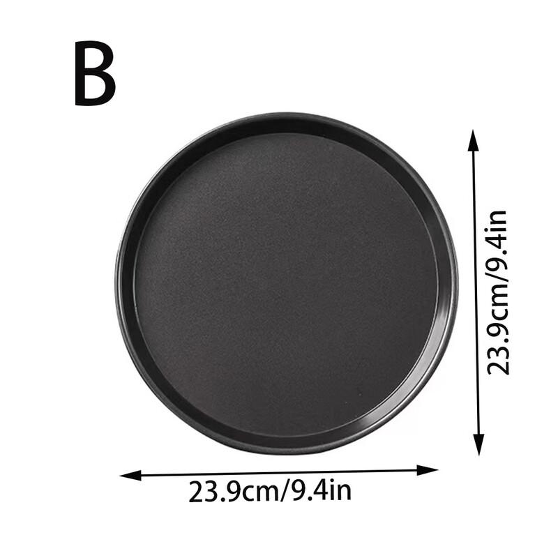 MDNG Baking Mold and Pizza Pan Set