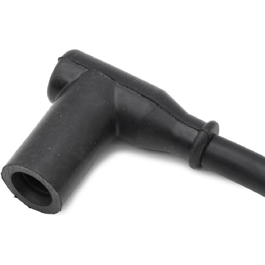 Ignition Coil for Ski-Doo for Formula S for Skandic 380 500 500F 600F II 503 for Safari L 377 for Touring 380 440 500 420965591 420965757