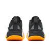 Anta Kai 1 Sacred Bond China Release Men Sneakers Black Grey Orange 112441113-7