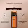 Lanting Collagen Polypeptide Day and Night Eye Cream