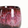 Ceramic Porcelain Cup Drinkware Gifts 160ml