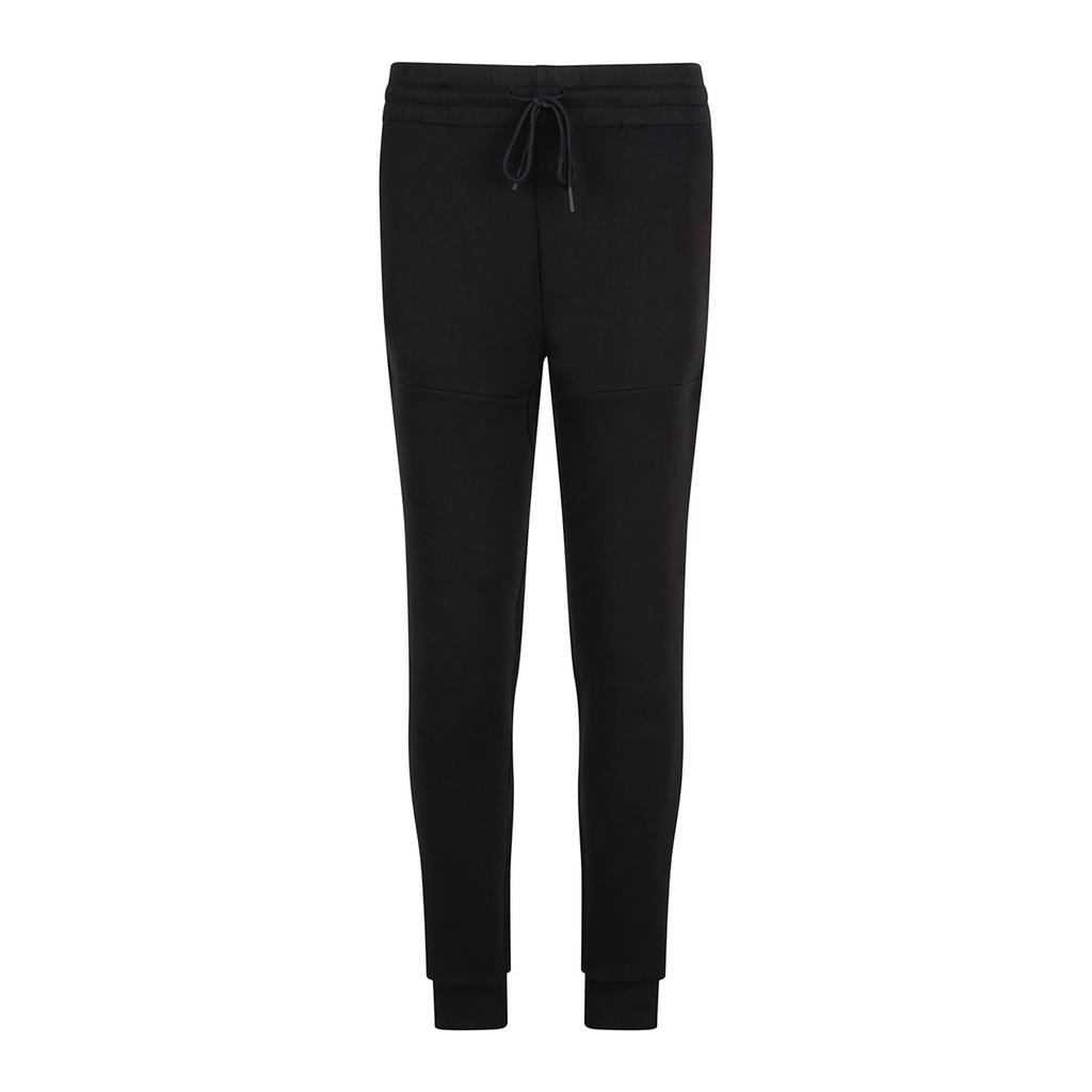 Just Cool Mens Fleece Jogging Bottoms