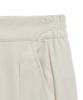 PUMA Dare To Bermuda Shorts - Alpine Snow / 633253-87
