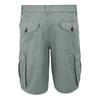 Regatta Mens Shorebay II Cargo Shorts